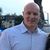 Bill Orlick's profile image