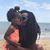 Kia Chambers's profile image