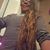 Deborah Tinsley-Johnson's profile image