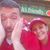 Julie Wix's profile image