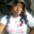PatRice OneDeep EdwardsSmith's profile image