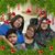 Connie Tenorio's profile image