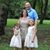 Chelsie VanMoer Tatge's profile image