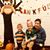 Carole Ezell Bishop's profile image