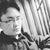 Tristan J Malig's profile image