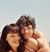 Hollie Nunemaker Bernard's profile image