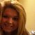 Jane Nelson's profile image
