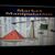 Daniel Fernandez Fernandez's profile image