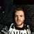 Anthony Stalnaker's profile image