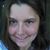 Ariel Stone's profile image