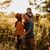 Courtney Kaye Arguello's profile image