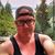 Russel Cook's profile image