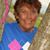 Edwena Dyer's profile image