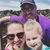 Janne Gaub's profile image