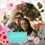 Christine Silva Martinez's profile image