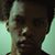 Hyago Monteiro's profile image