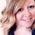 Aimee Paschkov's profile image