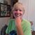 Joanne Volpe Missimer's profile image
