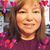 Robin Mays Darone's profile image