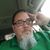 Harold Castle's profile image