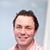 Koen Meewis's profile image