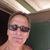 Joel Baca's profile image