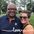 Stephanie Harris's profile image