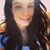 Lori Freeman's profile image