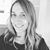 Jen Shimon's profile image