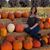 Natasha McDougal's profile image