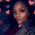 Tasha Bratton's profile image