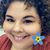 Amanda Barraza's profile image
