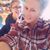 Christina Marie's profile image
