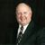 Collins Pieper's profile image