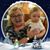 Betsy Ann P. Maddox's profile image