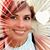 Cheryl Baca's profile image