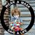 Helen Antoinette Ali's profile image