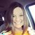 Mackenzie Kay's profile image