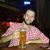Matias Lanati's profile image