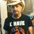 Jesse Wilson's profile image