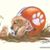 Karla Binyard's profile image