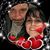 Mari Laro's profile image