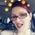 Deidre Shelly's profile image