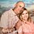 Penny N Aaron Frisby's profile image