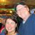 Lisa Kittleson's profile image