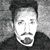 Lewis Wells's profile image