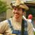 Joseph Puiszis's profile image