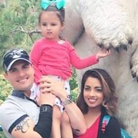 Matthew Decker's profile image