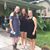 Jennifer Garber Bennett's profile image