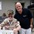 Dave Dreyer's profile image